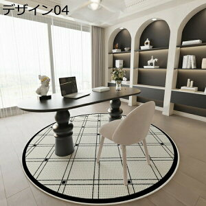 ~`O O}bg 120*120 ~`  􂦂 k  fUC08 Z^[O  􂢉 `FA}bg  EHbVu ی`O փ}bg xbhTCh rO  