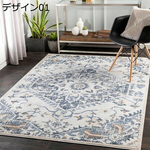 O 3 200*300 1.5 Be[W AeB[N fUC02  R ~ߕt yV O~ ~` OJ[ybg zbgJ[ybgΉ }bg Z^[O  􂦂