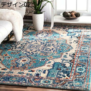 O 3 200*300 1.5 Be[W AeB[N fUC02  R ~ߕt yV O~ ~` OJ[ybg zbgJ[ybgΉ }bg Z^[O  􂦂