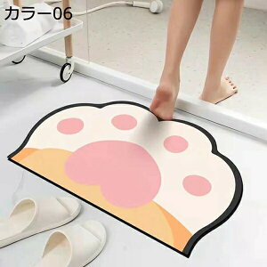 ]yoX}bg ؂}bg _炩 \tg  C}bg   傫  ؂ z ~ߕt ėp AXxXgȂ  y Ȃ R hL  K [ɕ