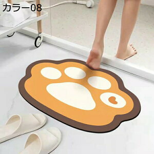 ]yoX}bg ؂}bg _炩 \tg  C}bg   傫  ؂ z ~ߕt ėp AXxXgȂ  y Ȃ R hL  K [ɕ