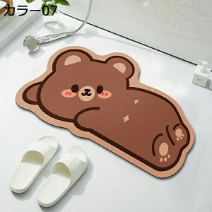 tbg}bg ]y \tg z  傫 _炩 ɂイ ؂ 􂦂 ᔽ ~ z ėp 1Ng^Cv k   CeA  Lb` o