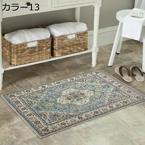 J[ybg O~ 180*260 O  ԕ GXjbN k bR AeB[N yV g ~ 1.5 2 `  rOO O Z^[O CeA n H ~ 