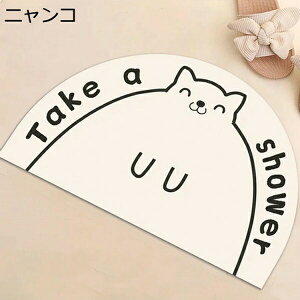 oX}bg ؂}bg ]y z  _炩 ~` zCg L 傫 tbg}bg \tg^Cv ؂ 􂦂 ᔽ ~ z ėp ~p lGʗp k  