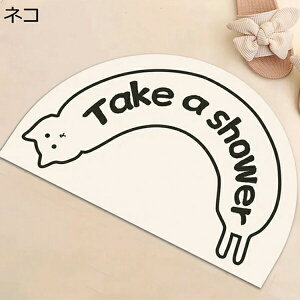 oX}bg ؂}bg ]y z  _炩 ~` zCg L 傫 tbg}bg \tg^Cv ؂ 􂦂 ᔽ ~ z ėp ~p lGʗp k  