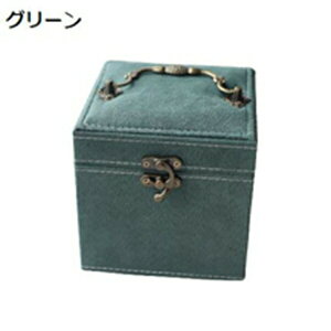 WG[{bNX ANZT[P[X e ^ 3A[ t sAX lbNX w֒u O Δ  WG[P[X ho v[g 