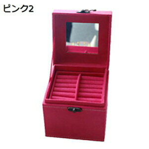 WG[{bNX ANZT[P[X e ^ 3A[ t sAX lbNX w֒u O Δ  WG[P[X ho v[g 