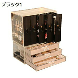 WG[{bNX ANZT[P[X e o hoh WG[z_[ AN sAX lbNX w֒u O Δ  WG[P[X ho v[g 