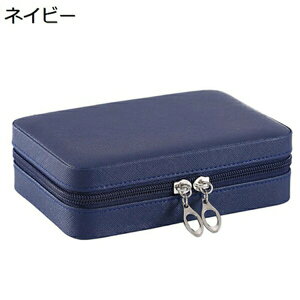 WG[{bNX ANZT[P[X e ^т₷ t 킢 sAX lbNX w֒u O Δ  WG[P[X ho v[g 