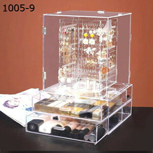 WG[{bNX WG[P[X e o ] NA sAX lbNX w֒u O Δ  ANZT[P[X ho v[g 