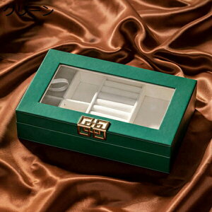 JbLKbL WG[P[X WG[{bNX e t ^ NA  sAX lbNX w֒u O Δ  ANZT[[ ho v[g 