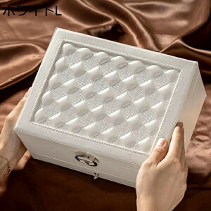 JbLKbL WG[{bNX WG[[ e o 3i   t sAX lbNX w֒u O ANZT[[̕Δ ANZT[P[X ho fB