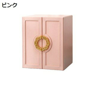 WG[P[X WG[{bNX e o 5i ؕ  sAX lbNX w֒u O Δ  ANZT[[ ho v[g 