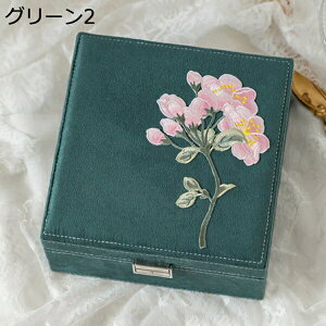 JbLKbL WG[{bNX WG[P[X e t ^ ؕ sAX lbNX w֒u O Δ  ANZT[P[X ho v[g 