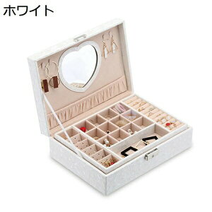 JbLKbL WG[P[X WG[{bNX e 2w t t sAX lbNX w֒u O Δ  ANZT[[ ho v[g 