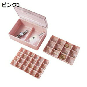 WG[P[X WG[{bNX ^ gїp d؂  sAX w֒u O GAO ANZT[[ ANZT[P[X ho fB[Y