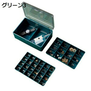 WG[P[X WG[{bNX ^ gїp d؂  sAX w֒u O GAO ANZT[[ ANZT[P[X ho fB[Y