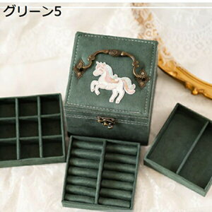 JbLKbL WG[{bNX WG[P[X e ^ 3w t 킢 sAX lbNX w֒u O Δ  ANZT[P[X ho v[g 