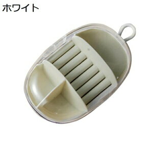 WG[{bNX WG[P[X ^ gїp NA 킢 sAX w֒u O GAO ANZT[[ ANZT[P[X ho fB[Y