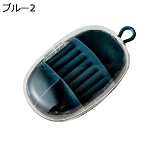 WG[{bNX WG[P[X ^ gїp NA 킢 sAX w֒u O GAO ANZT[[ ANZT[P[X ho fB[Y