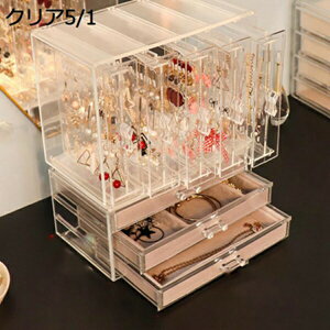 WG[{bNX WG[P[X e o WG[z_[ sAX lbNX w֒u O Δ  ANZT[P[X ho v[g 