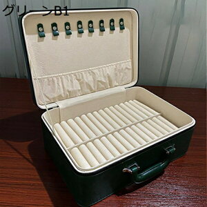 WG[{bNX WG[[ e ^ uXbg 15{ sAX lbNX w֒u O ANZT[[̕Δ ANZT[P[X ho fB[Y