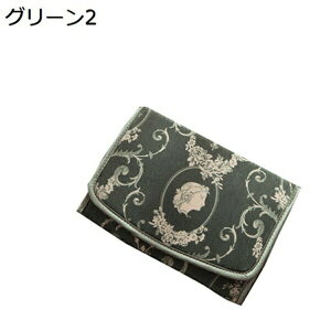 WG[{bNX ANZT[[obO e gїp ܂ i lCr[ sAX lbNX w֒u O Δ  WG[P[X ho v[g 