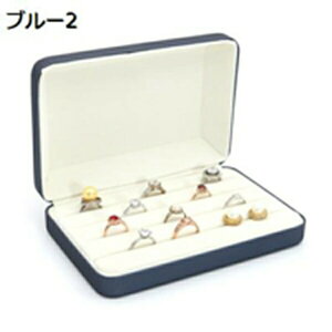 JbLKbL WG[{bNX WG[P[X ^ lbNX[ gїp  sAX w֒u O GAO ANZT[[ ANZT[P[X ho fB[Y