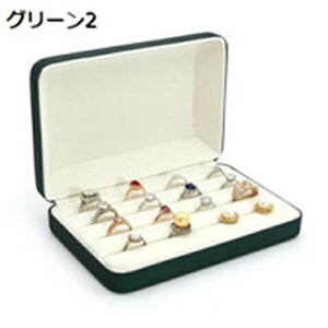 JbLKbL WG[{bNX WG[P[X ^ lbNX[ gїp  sAX w֒u O GAO ANZT[[ ANZT[P[X ho fB[Y