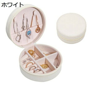 WG[P[X ANZT[P[X ^ gїp ~^ 킢  sAX w֒u O GAO ANZT[[ WG[P[X 