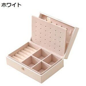 WG[P[X WG[{bNX e ^т₷ 킢  sAX lbNX w֒u O Δ  ANZT[[ ho v[g 