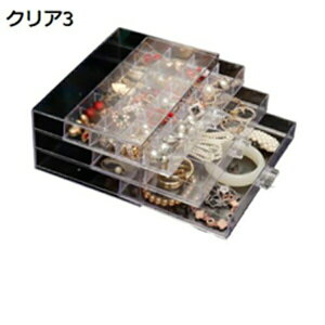 WG[P[X WG[{bNX e 120d؂ 5i o  sAX lbNX w֒u O Δ  ANZT[[ ho v[g 