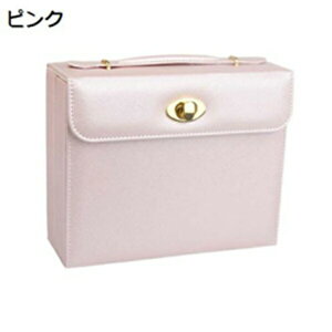 WG[{bNX WG[[ e ^ ܂ t 킢 sAX lbNX w֒u O ANZT[[̕Δ ANZT[P[X ho fB[Y