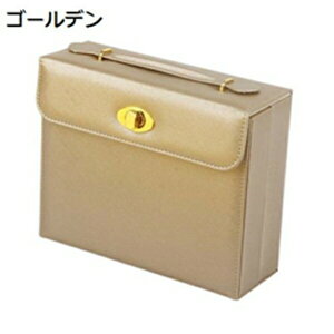 WG[{bNX WG[[ e ^ ܂ t 킢 sAX lbNX w֒u O ANZT[[̕Δ ANZT[P[X ho fB[Y