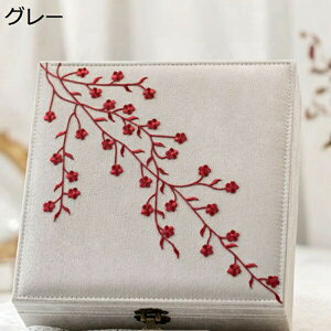 JbLKbL WG[{bNX ANZT[P[X e 2w ؕ t ~ sAX lbNX w֒u O Δ  WG[P[X ho v[g 