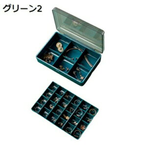 WG[{bNX WG[[ e 2w ^ NA sN sAX lbNX w֒u O ANZT[[̕Δ ANZT[P[X ho fB[Y
