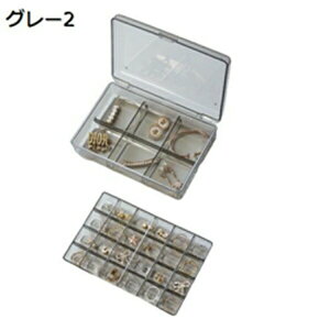 WG[{bNX WG[[ e 2w ^ NA sN sAX lbNX w֒u O ANZT[[̕Δ ANZT[P[X ho fB[Y