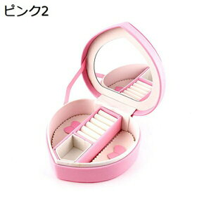 WG[P[X WG[{bNX ^ gїp n[g^ 킢 sN sAX w֒u O GAO ANZT[[ ANZT[P[X ho fB[Y