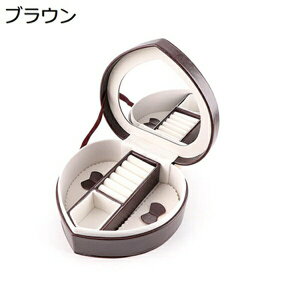 WG[P[X WG[{bNX ^ gїp n[g^ 킢 sN sAX w֒u O GAO ANZT[[ ANZT[P[X ho fB[Y