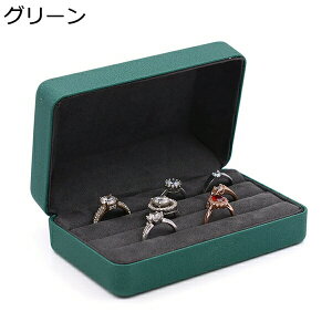 JbLKbL WG[P[X WG[{bNX ^ ^   sAX w֒u O GAO ANZT[[ ANZT[P[X ho fB[Y