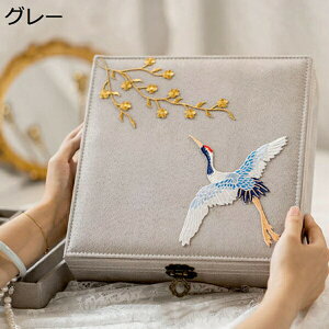 JbLKbL WG[P[X WG[{bNX e t ^ ؕ  sAX lbNX w֒u O Δ  ANZT[[ ho v[g 