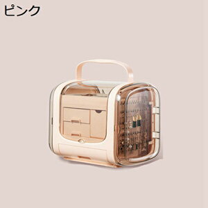 WG[P[X WG[{bNX e o ^  sAX lbNX w֒u O Δ  ANZT[[ ho v[g 