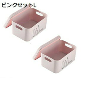 [{bNX WG[P[X ϕi[{bNX e  Wt 2 sN 킢 sAX lbNX w֒u ϕi  ho v[g 