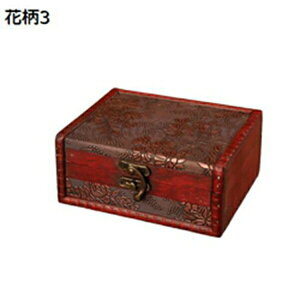 WG[{bNX Δ WG[P[X e ؐ ؕ t ԕ sAX lbNX w֒u O  ANZT[P[X ho v[g 