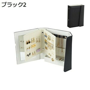 WG[P[X WG[{bNX e ubN^ ^ 42yA[ł sAX CAO[ ANZT[[ ho v[g 