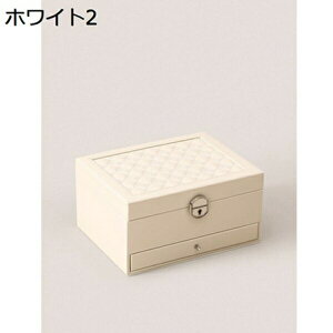 WG[{bNX WG[[ e t od؂ ^ sAX lbNX w֒u O ANZT[[̕Δ ANZT[P[X ho fB[Y