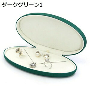 JbLKbL WG[{bNX WG[P[X ^ ^ VF` ubN sAX w֒u O GAO ANZT[[ ANZT[P[X ho fB[Y