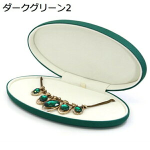 JbLKbL WG[{bNX WG[P[X ^ ^ VF` ubN sAX w֒u O GAO ANZT[[ ANZT[P[X ho fB[Y