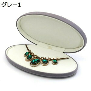 JbLKbL WG[{bNX WG[P[X ^ ^ VF` ubN sAX w֒u O GAO ANZT[[ ANZT[P[X ho fB[Y