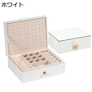 WG[P[X WG[{bNX e 2w  킢 sAX lbNX w֒u O Δ  ANZT[[ ho v[g 